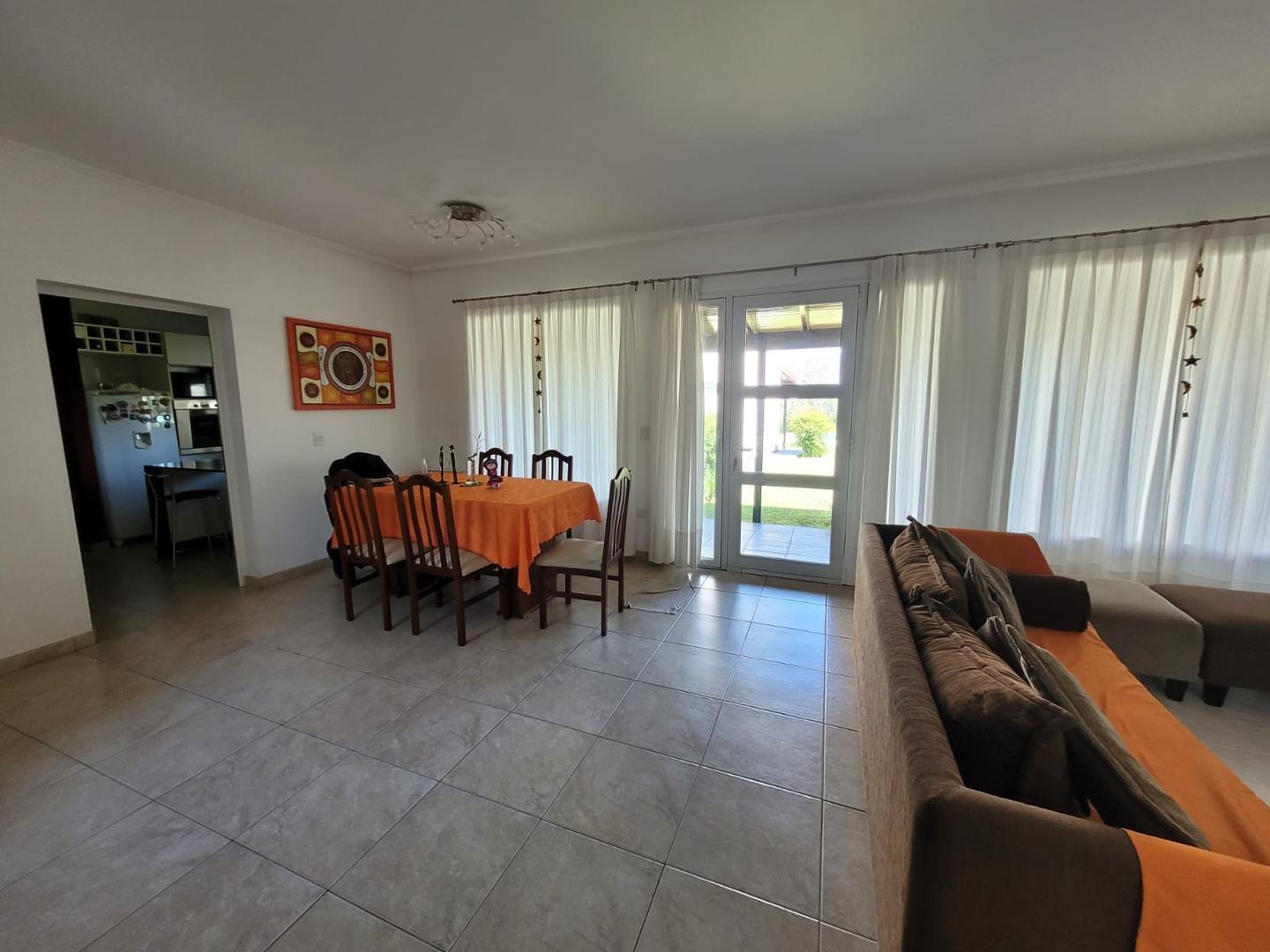 Foto de Casa en country, imagen 5