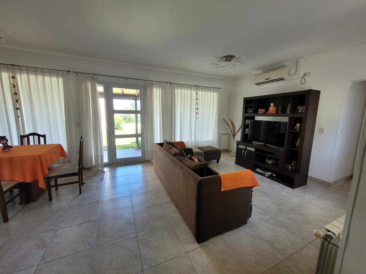Foto de Casa en country, imagen 3