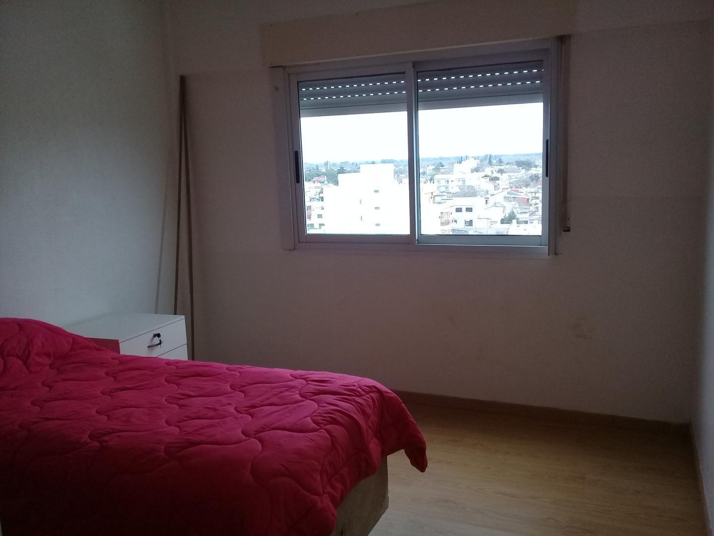 Foto de Departamento de dos ambientes, imagen 5