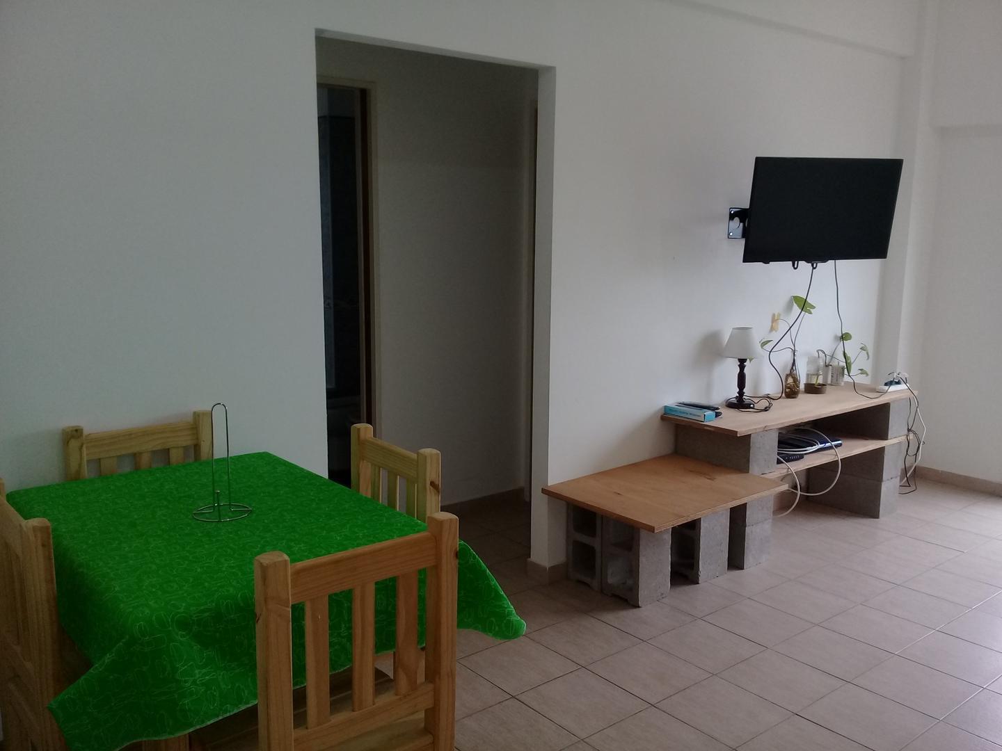 Foto de Departamento de dos ambientes, imagen 4