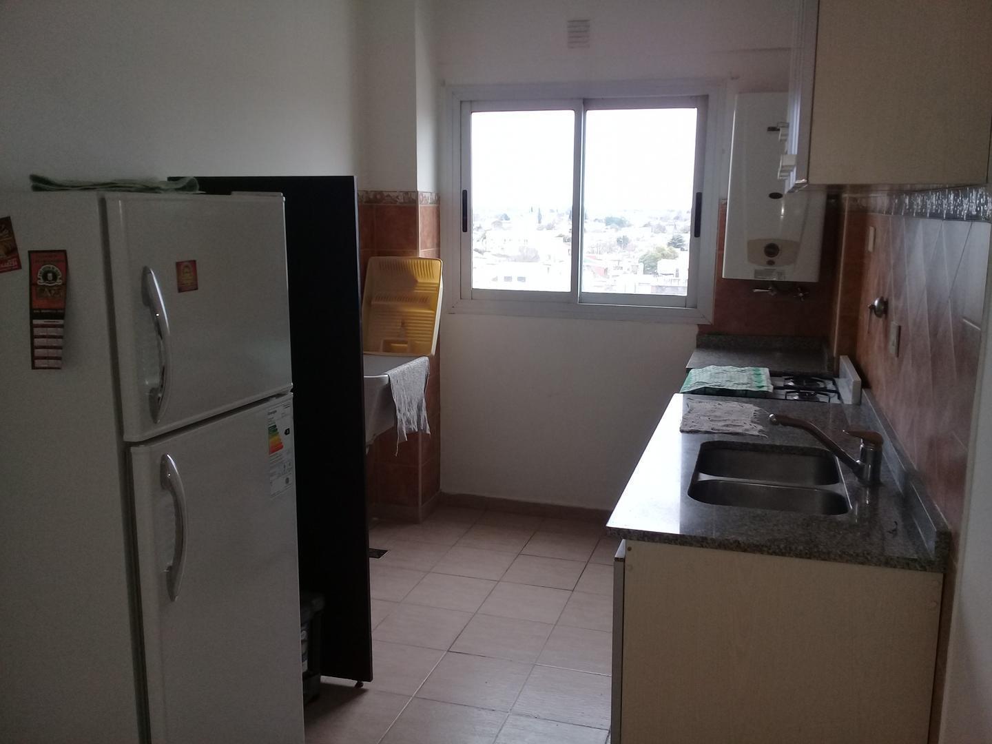 Foto de Departamento de dos ambientes, imagen 2