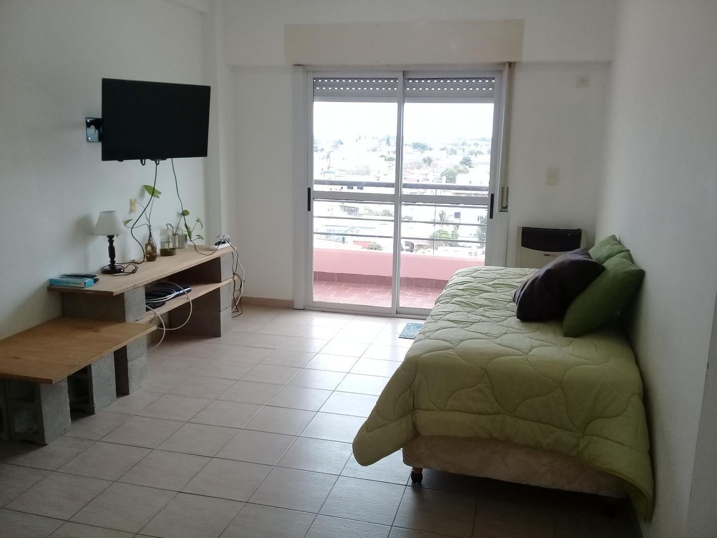 Foto de Departamento de dos ambientes, imagen 1
