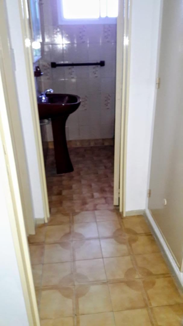 Foto de Zárate Centro, imagen 5