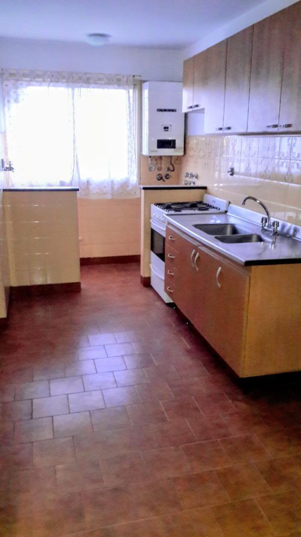 Foto de Zárate Centro, imagen 1