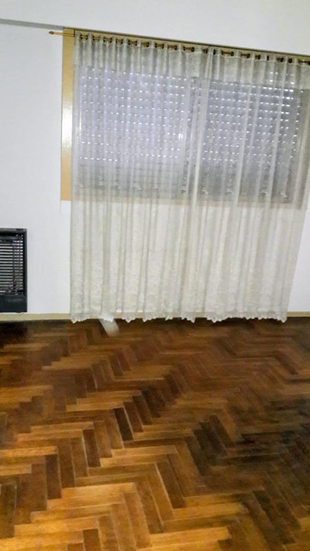 Foto de Zárate Centro, imagen 3