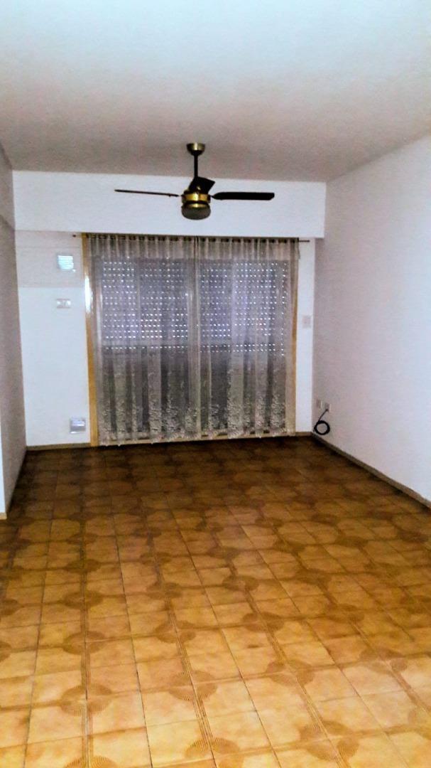 Foto de Zárate Centro, imagen 2