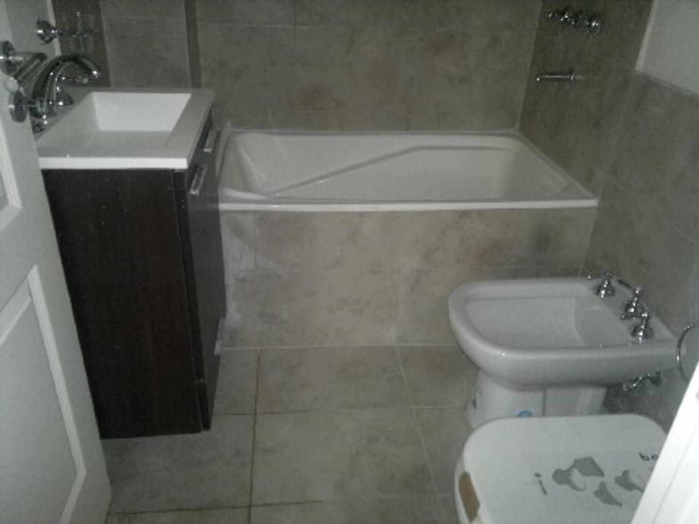 Foto de Zárate Centro, imagen 2