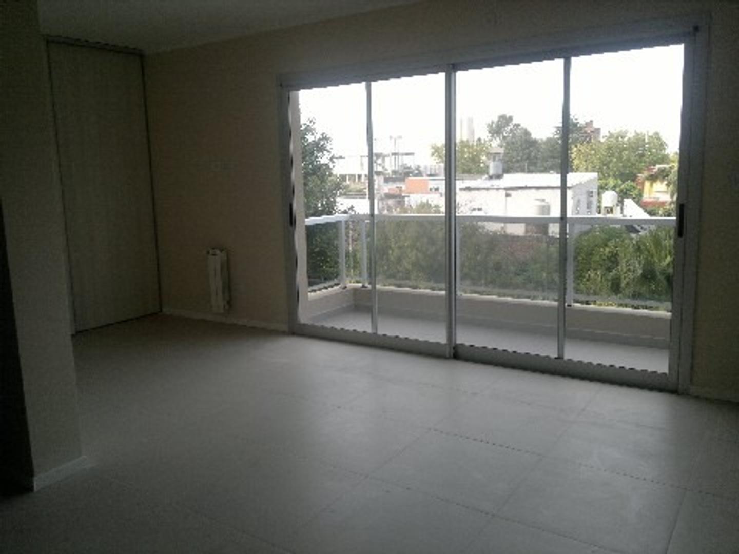 Foto de Zárate Centro, imagen 4