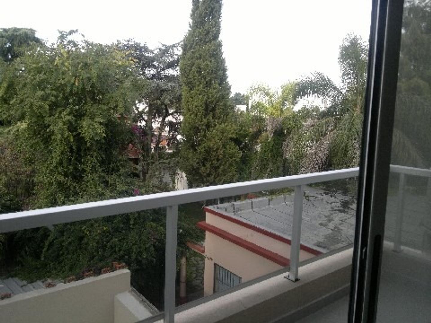 Foto de Zárate Centro, imagen 5