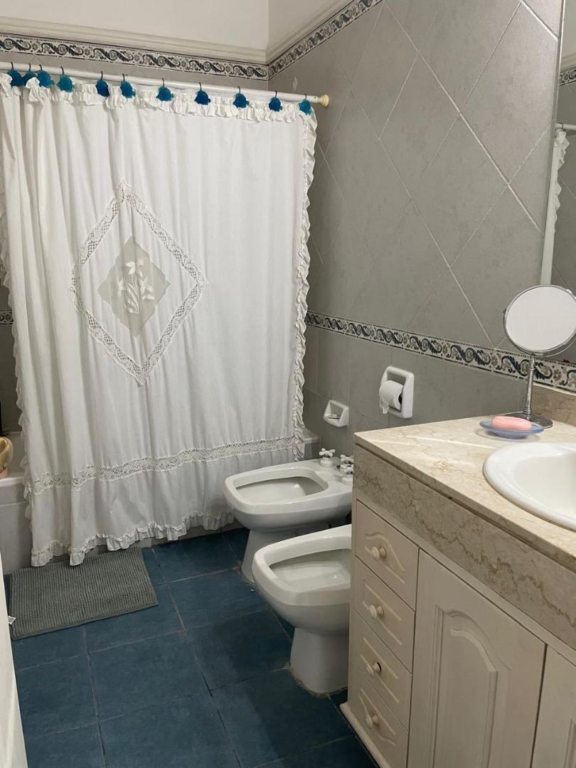 Foto de Casa en Venta en Zarate, imagen 5