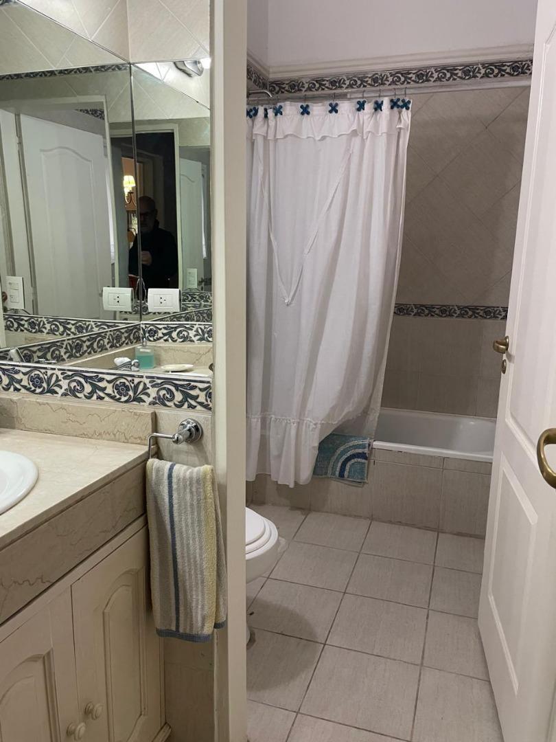 Foto de Casa en Venta en Zarate, imagen 4