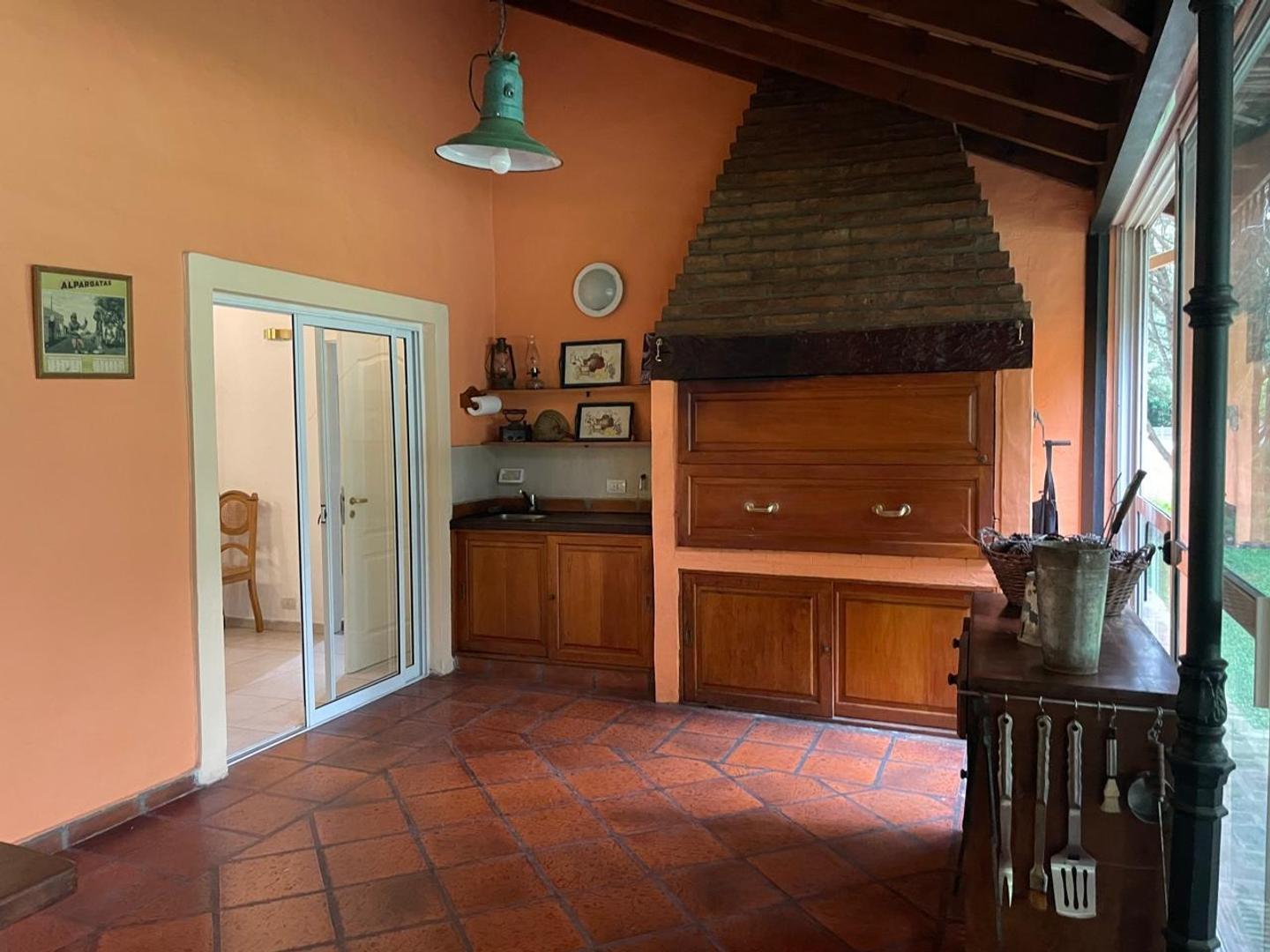 Foto de Casa en Venta en Zarate, imagen 3