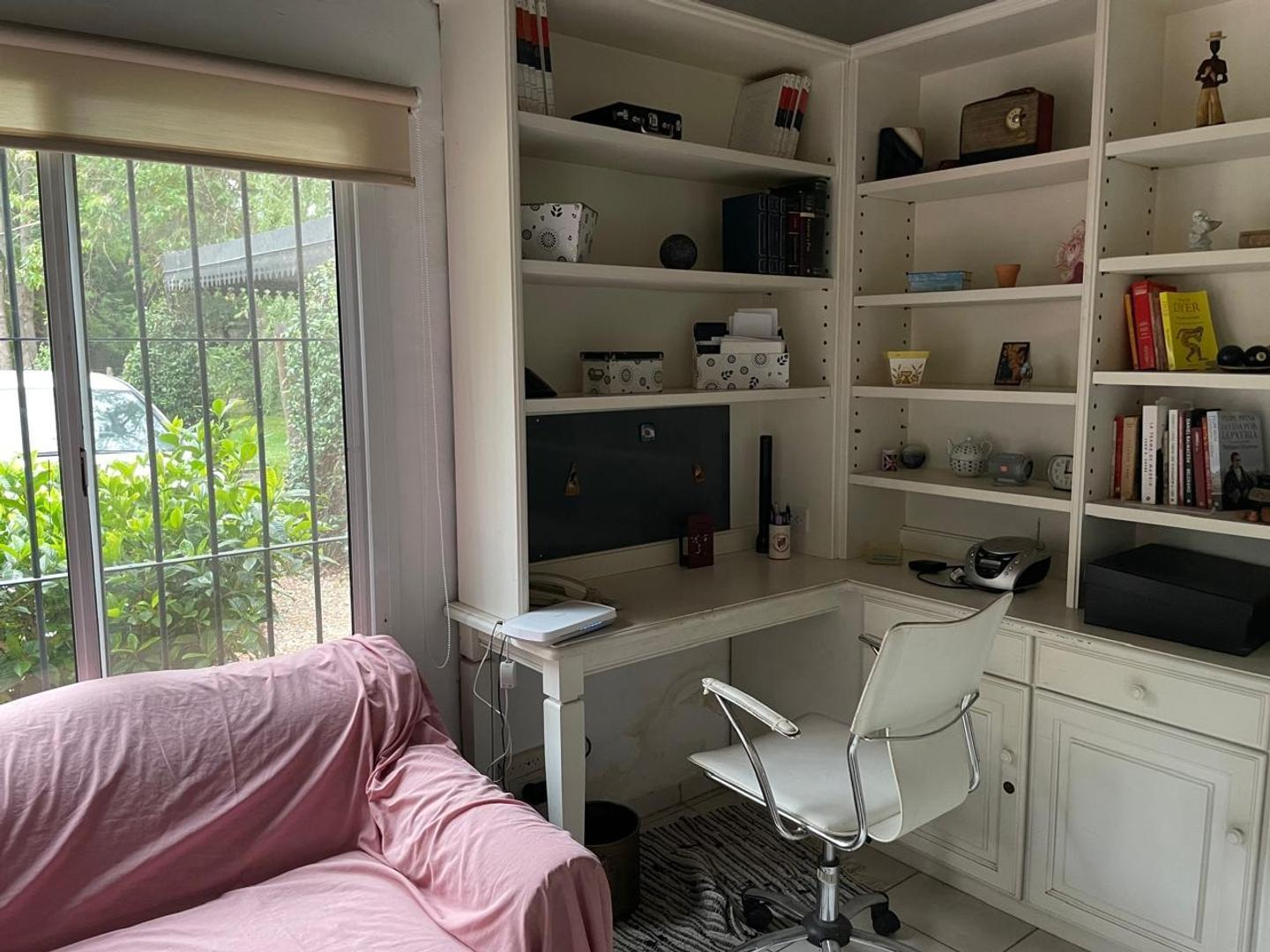 Casa en Venta en Zarate