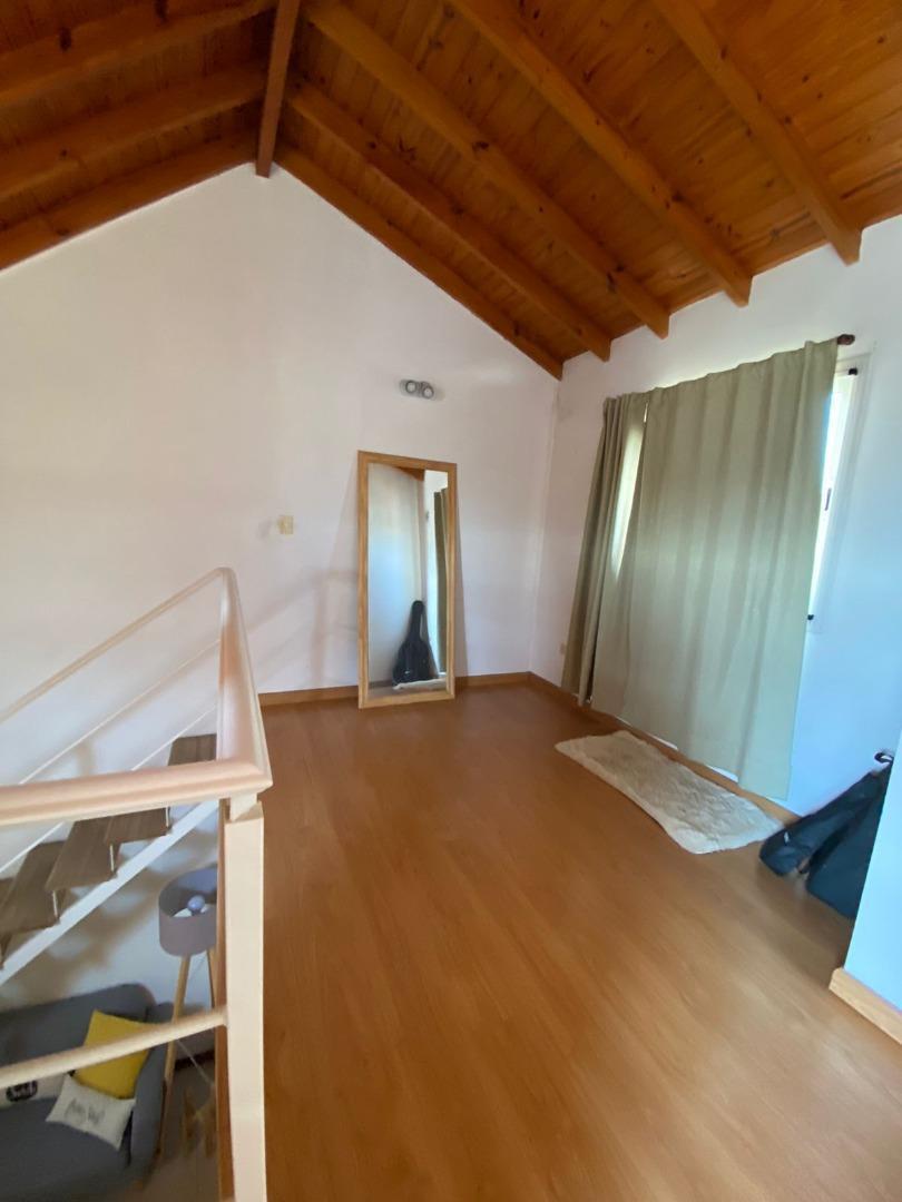 Foto de Departamento en Zarate, imagen 5