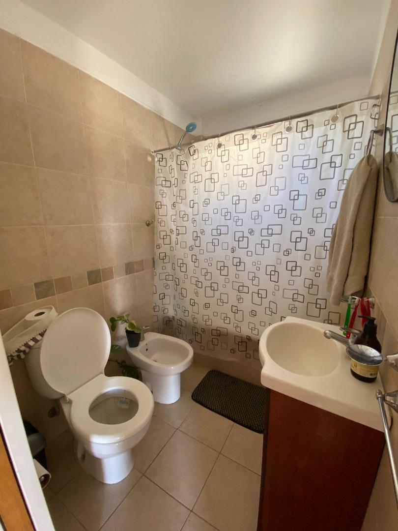 Foto de Departamento en Zarate, imagen 4