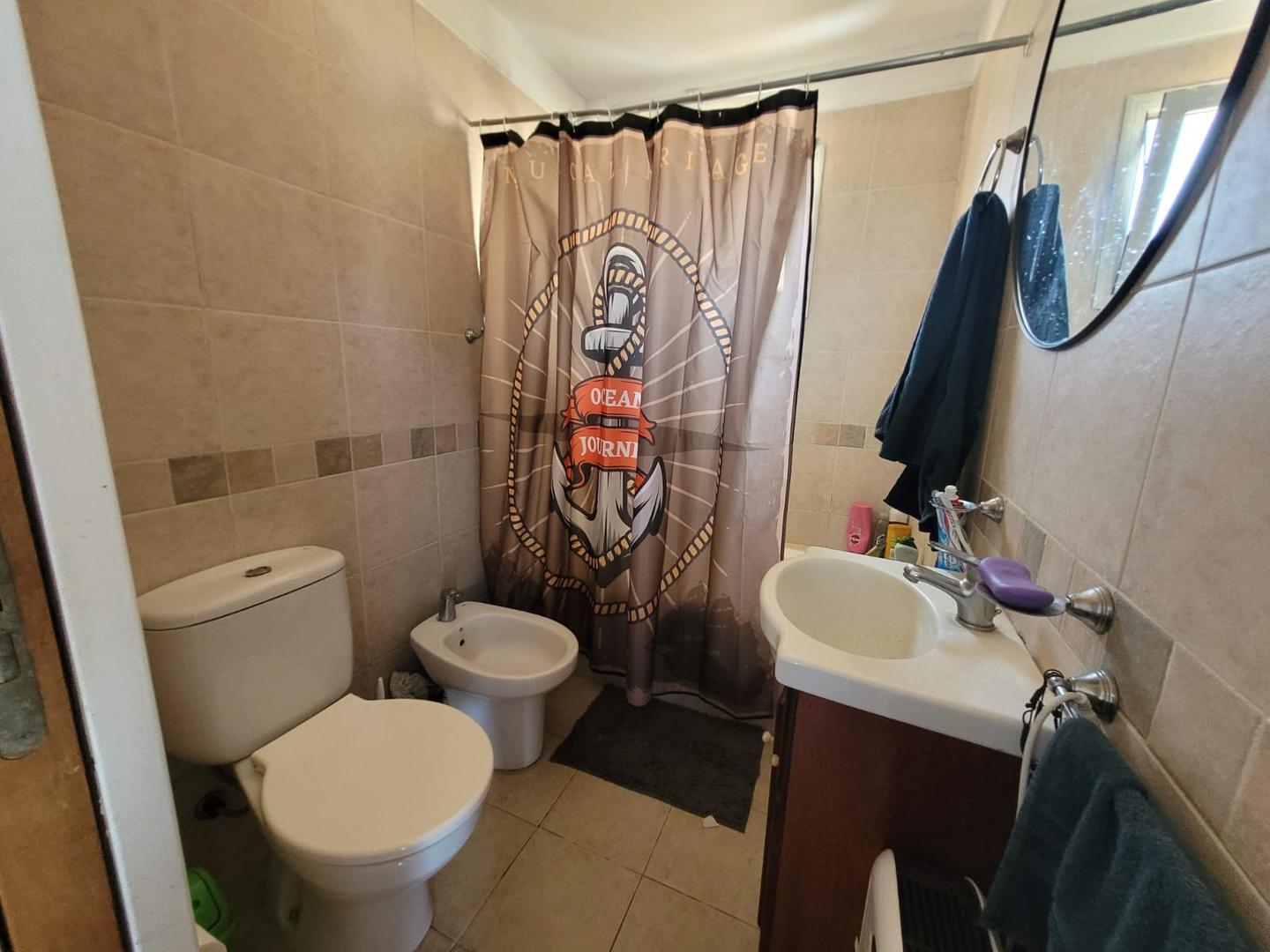 Foto de Departamento en Zarate, imagen 2