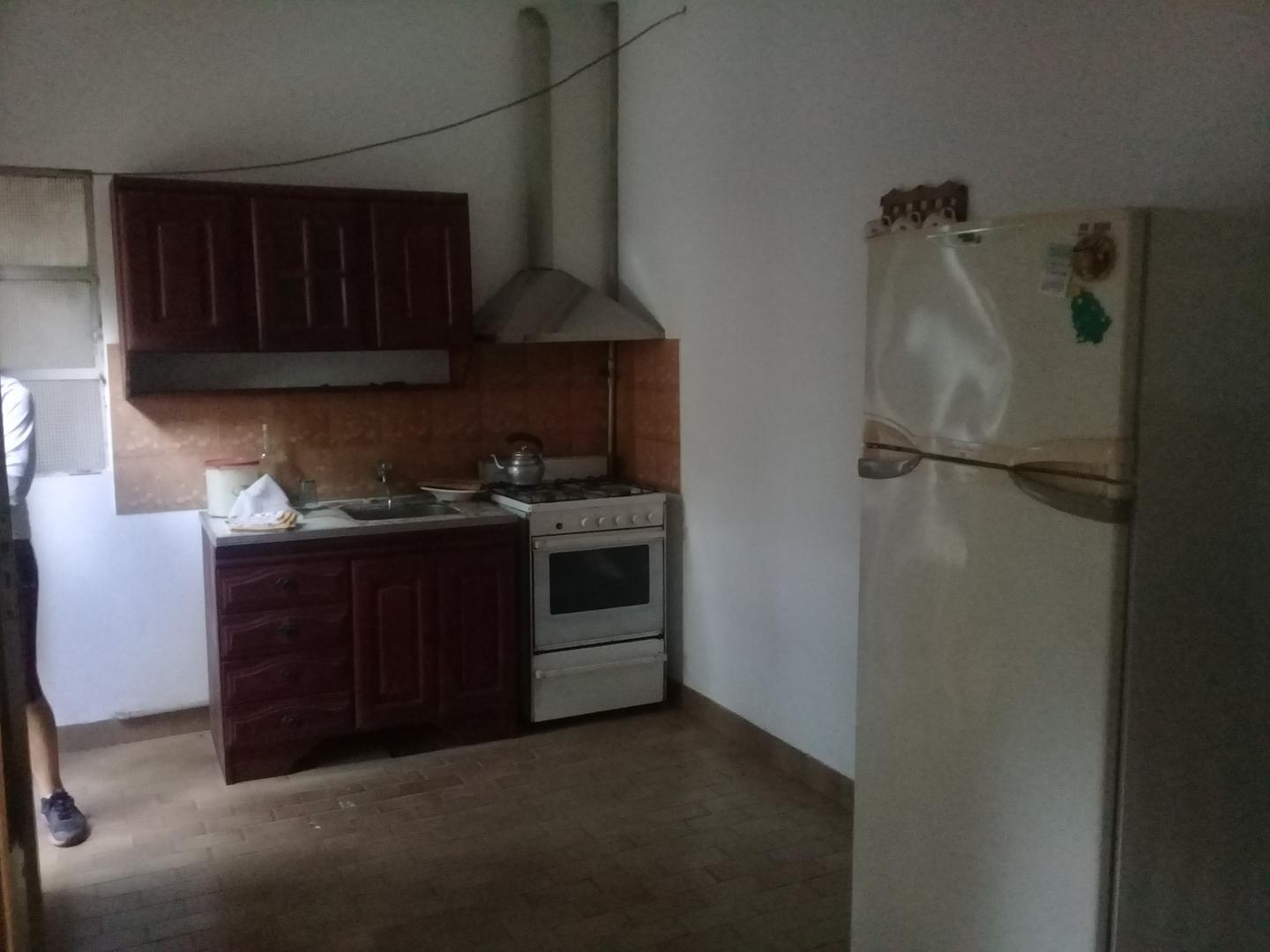 Foto de Casa en Venta en Zarate, imagen 3