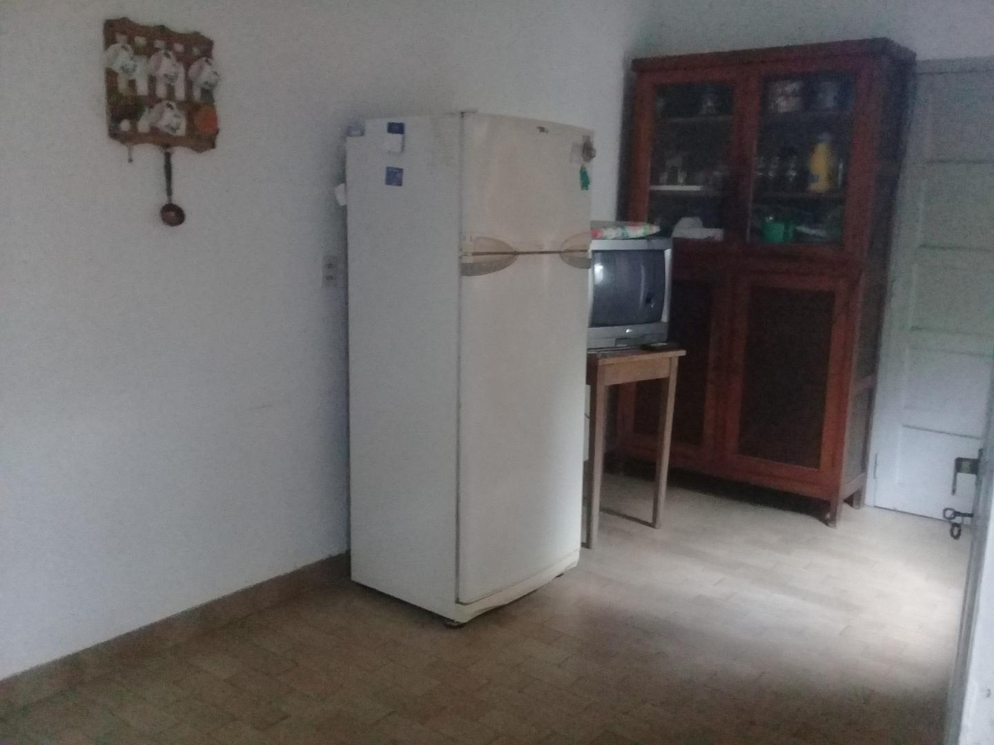 Foto de Casa en Venta en Zarate, imagen 5