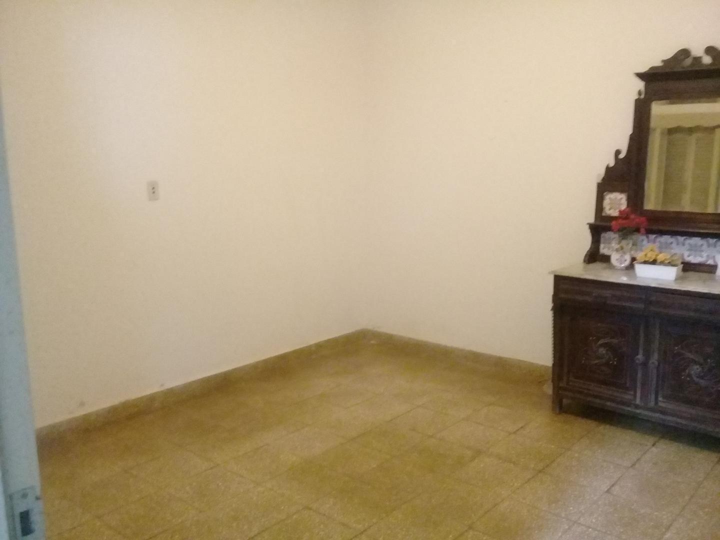 Foto de Casa en Venta en Zarate, imagen 4