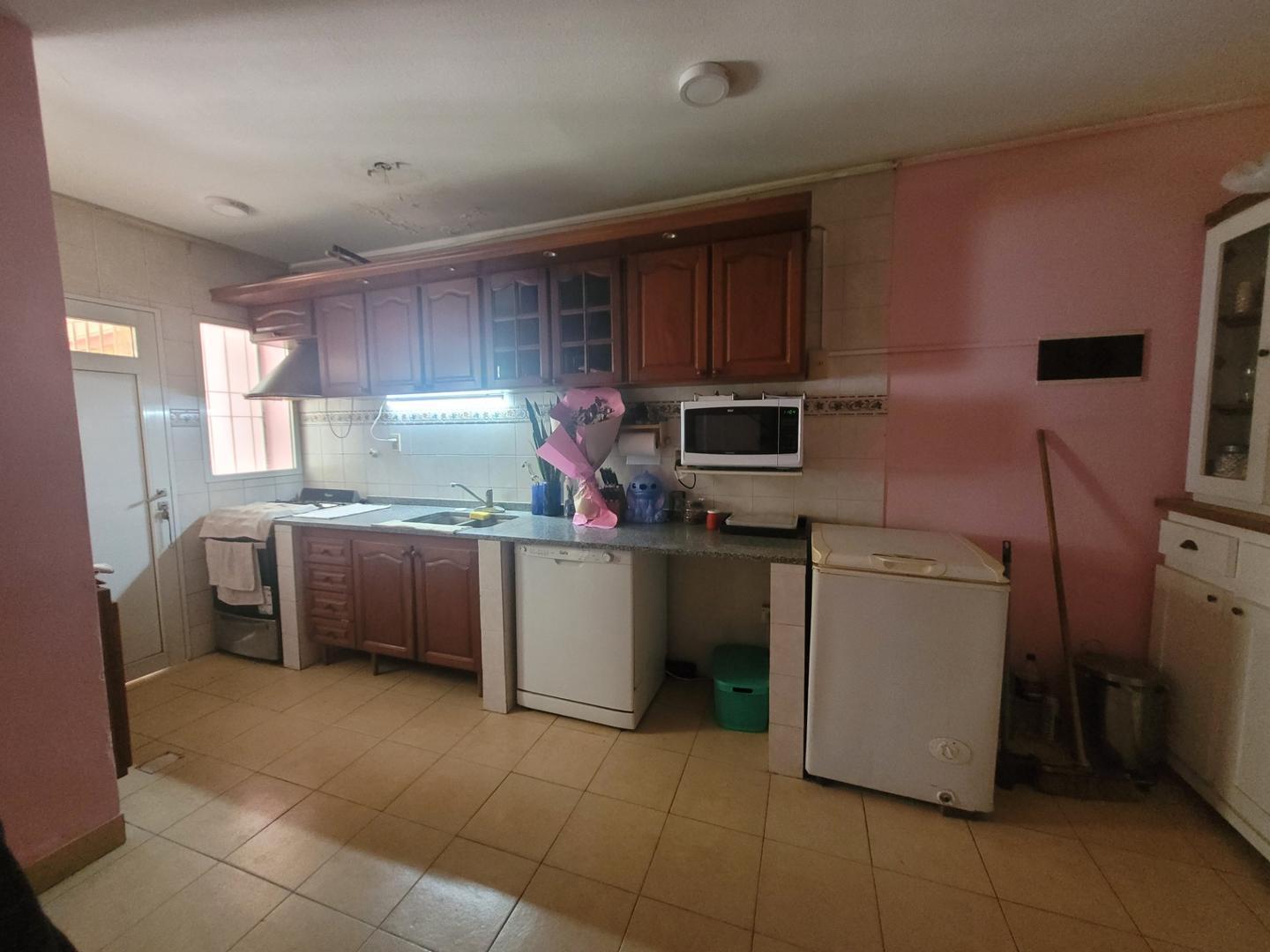Foto de Casa en venta en Zarate, imagen 2