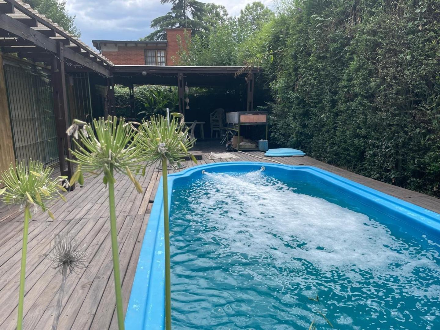 Foto de Casa en Venta en Zarate, imagen 3