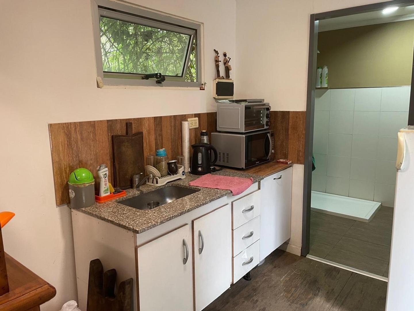 Foto de Casa en Venta en Zarate, imagen 5