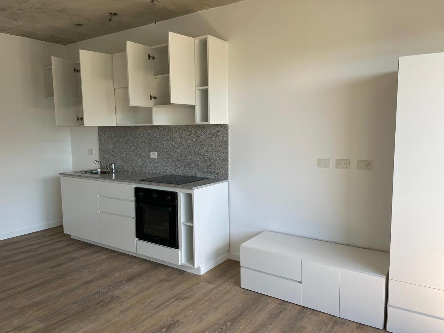 Foto de Departamento en Venta Zona Céntrica de Zárate, imagen 2
