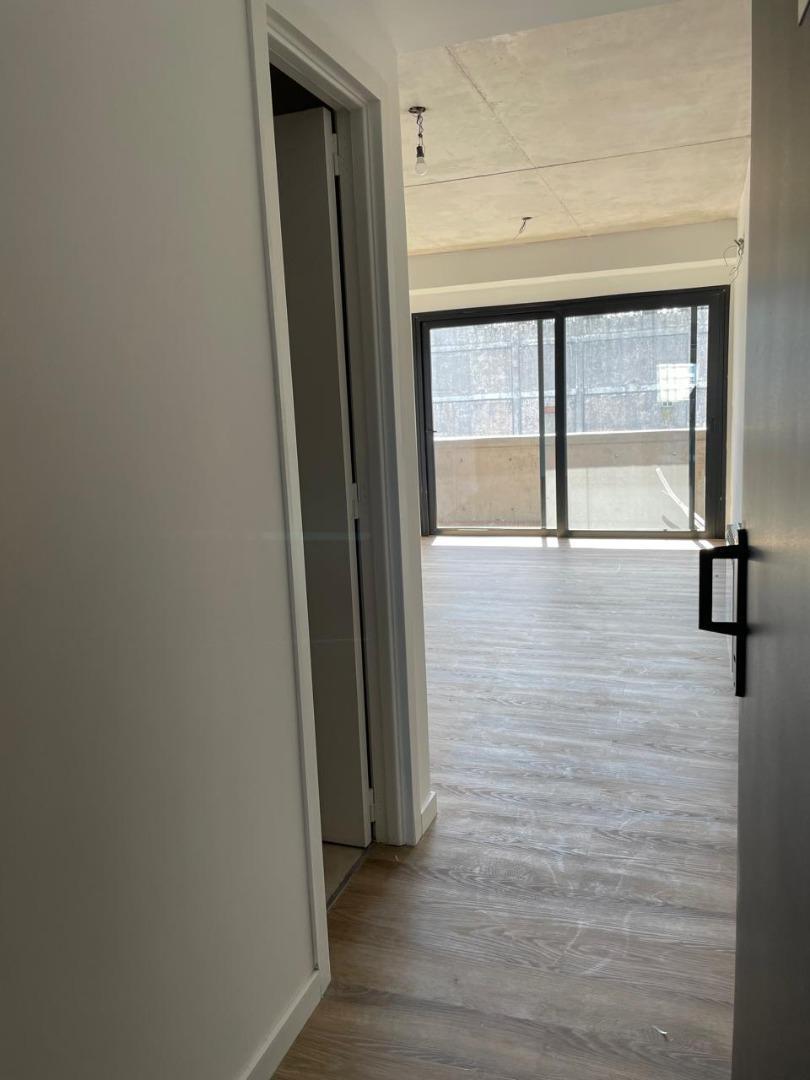 Foto de Departamento en Venta Zona Céntrica de Zárate, imagen 3