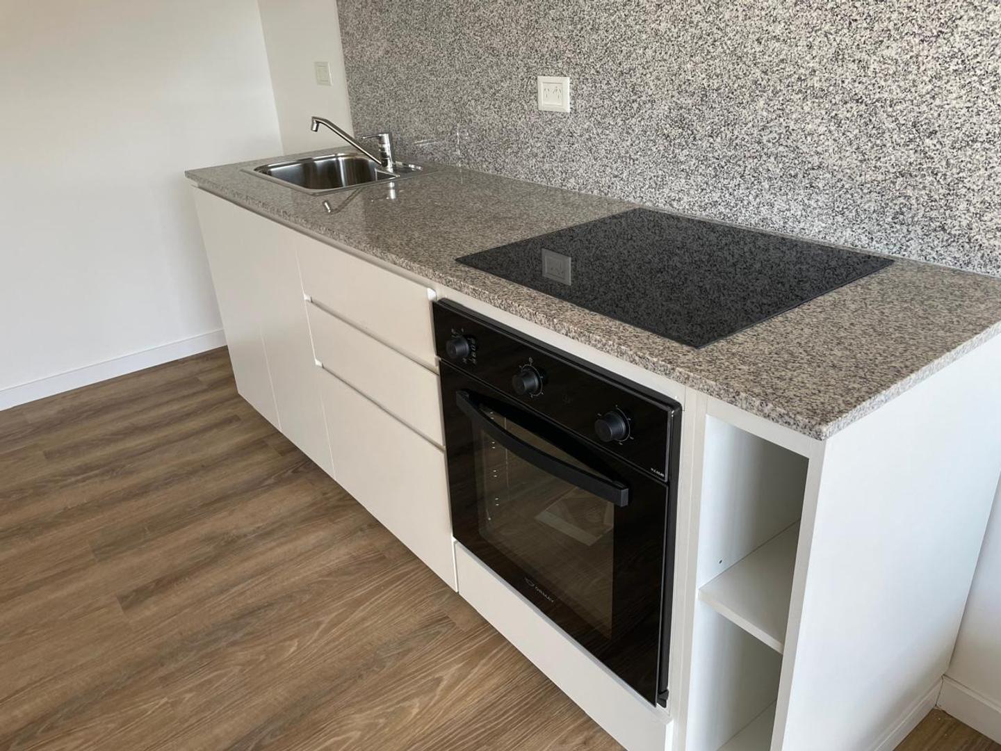 Foto de Departamento en Venta Zona Céntrica de Zárate, imagen 4