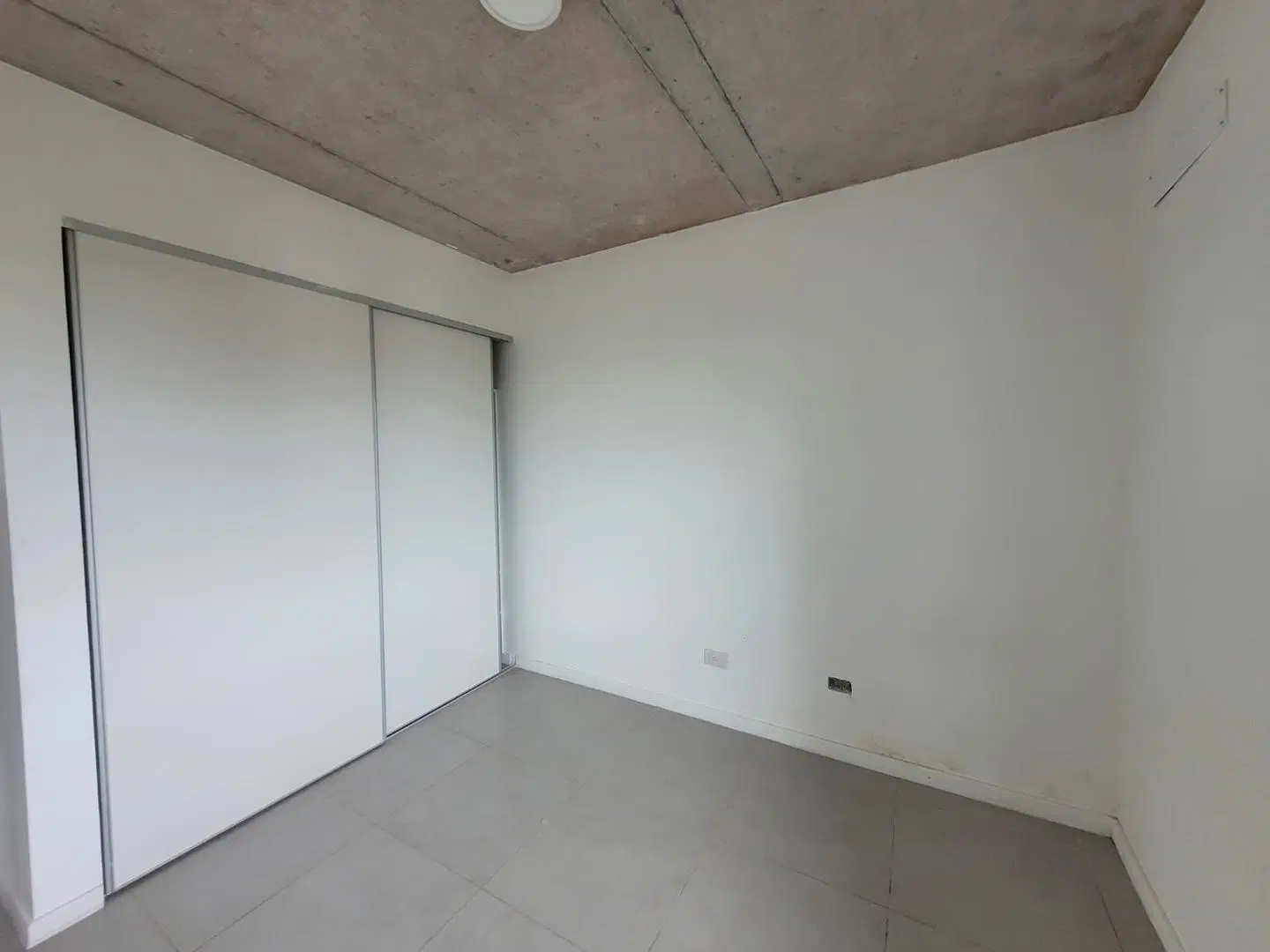 Departamento en Alquiler Zárate al Rio Zárate 5
