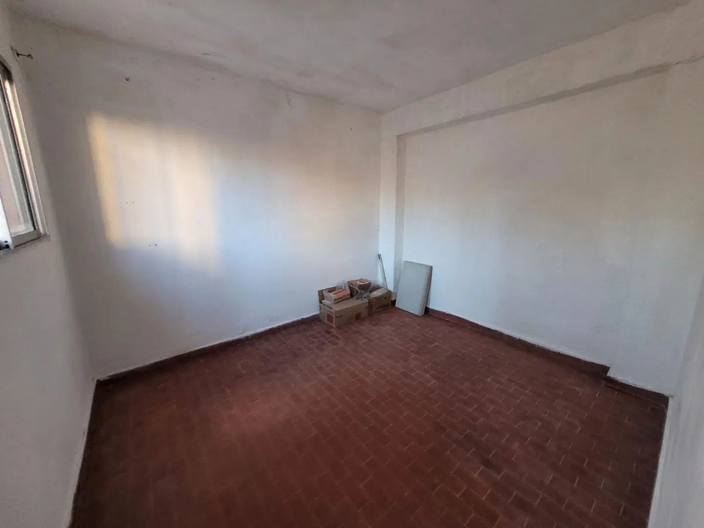 Casa en Alquiler Zona Centro Zárate 2