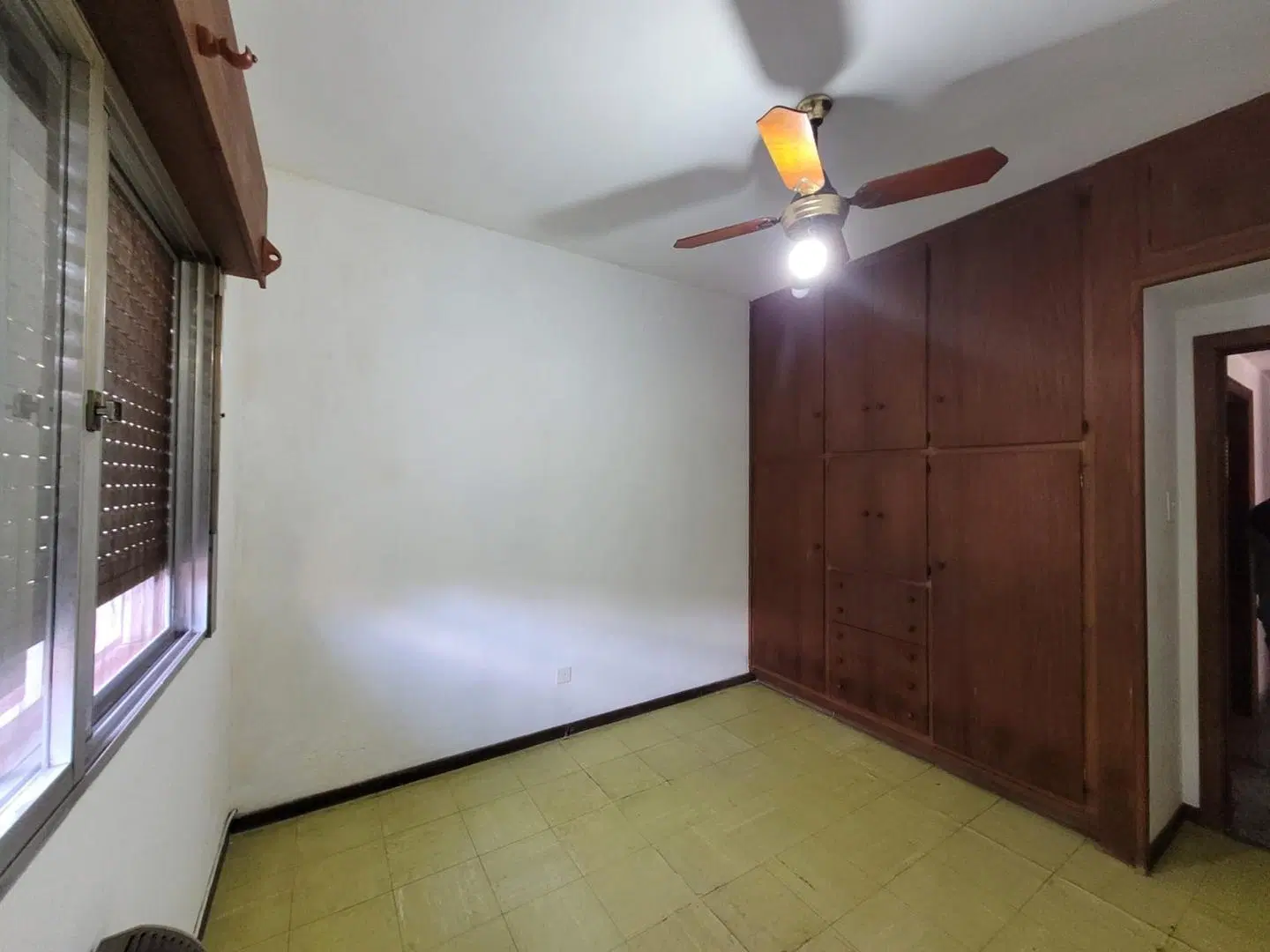 Casa en Alquiler Zona Centro Zárate 5