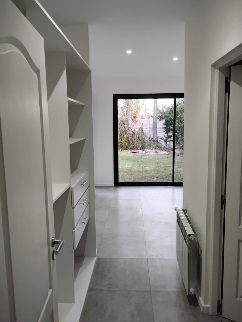 Foto de Casa en Alquiler Zona El Casco Zàrate, imagen 4