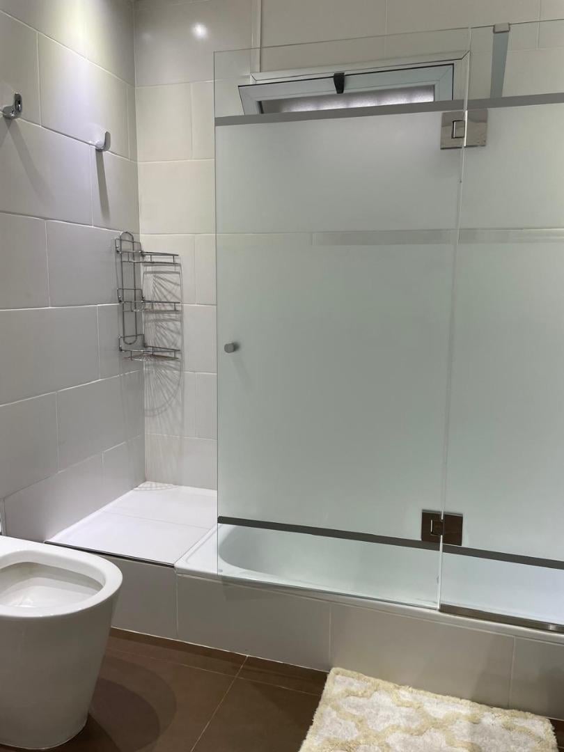 Foto de Casa en Venta Zona Centro Zàrate, imagen 4
