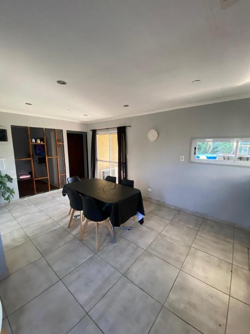 Foto de Casa en Alquiler Barrio Los Mirtillos Zárate, imagen 5