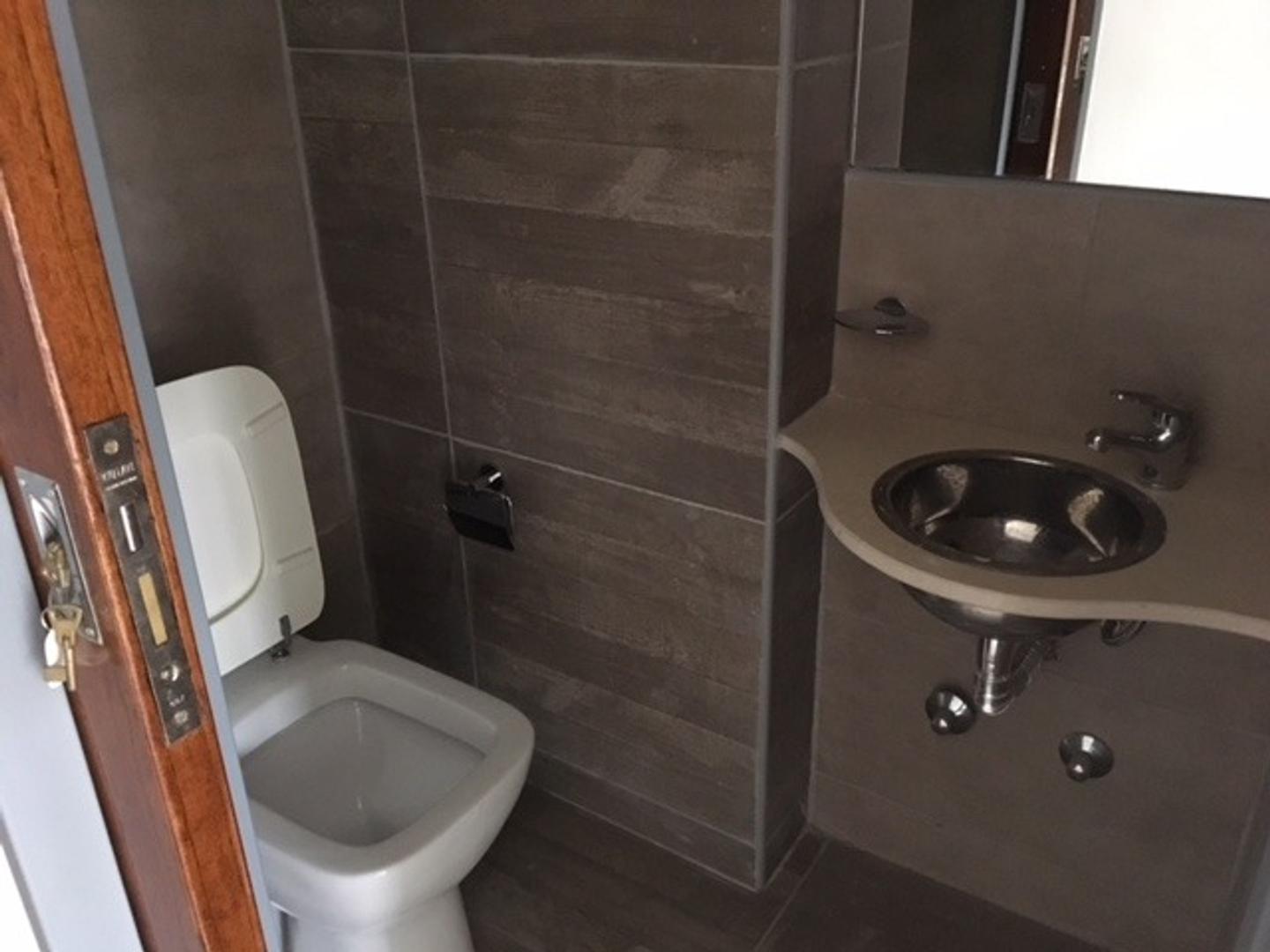 Foto de Departamento en Alquiler Zona Centro Zárate, imagen 5