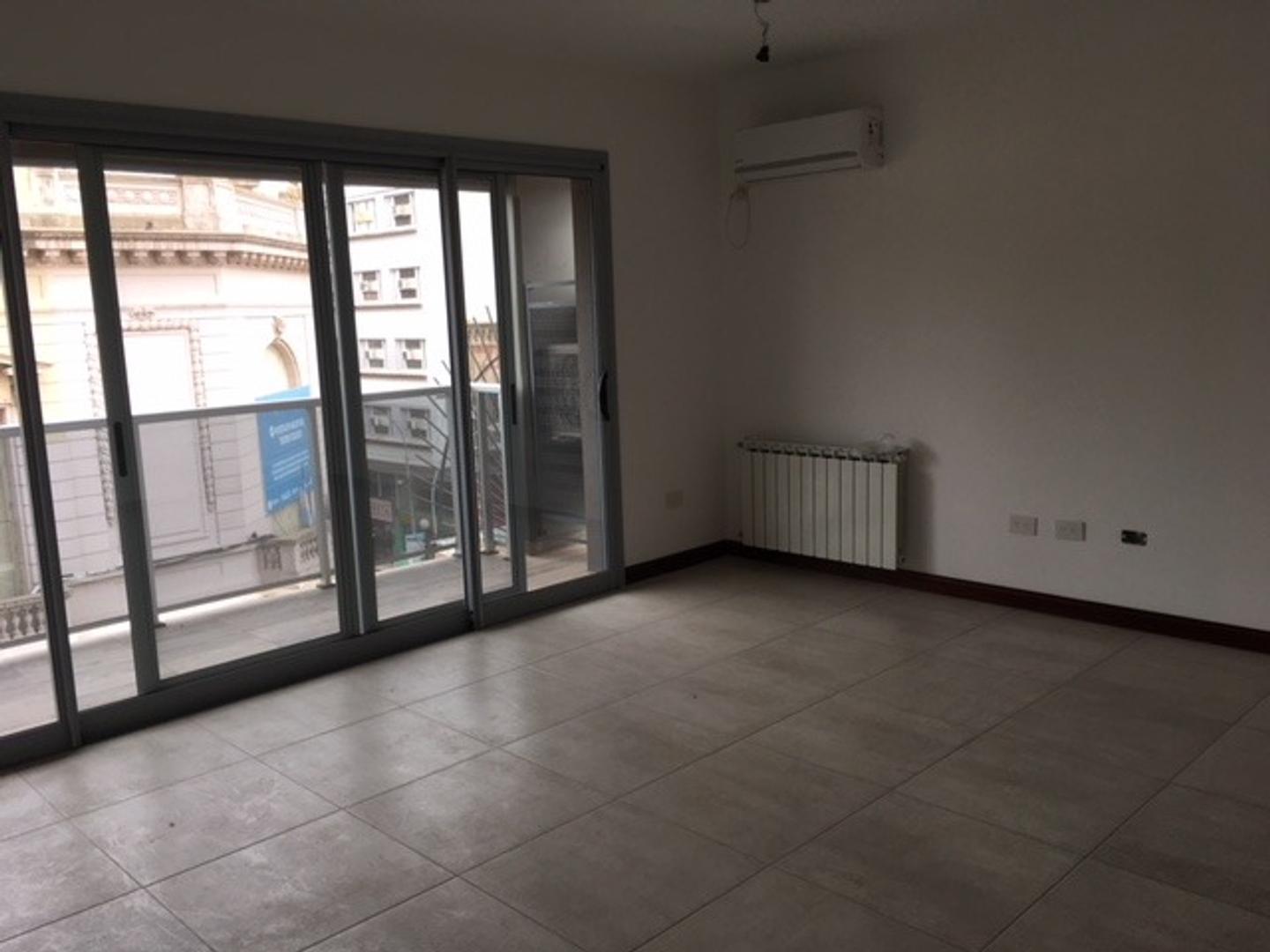 Foto de Departamento en Alquiler Zona Centro Zárate, imagen 4