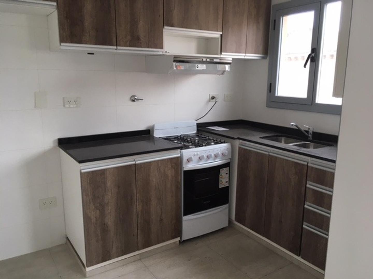 Foto de Departamento en Alquiler Zona Centro Zárate, imagen 1