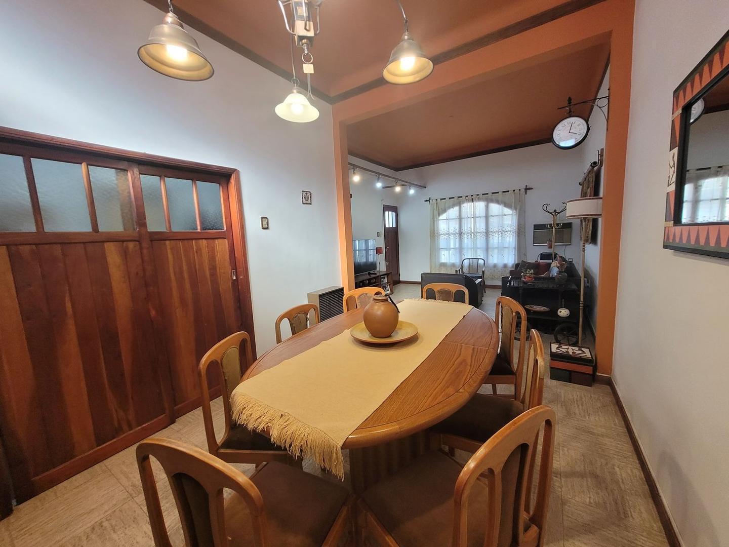 Foto de Casa en Venta Zona Centro Zárate, imagen 5