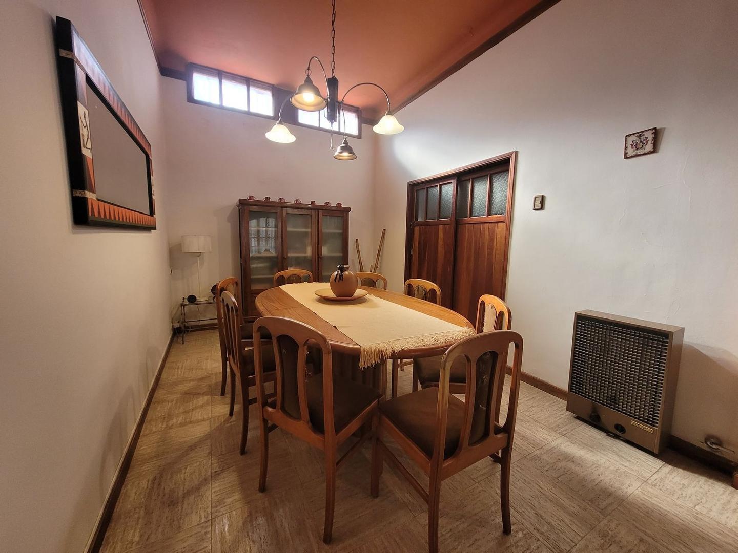 Foto de Casa en Venta Zona Centro Zárate, imagen 3