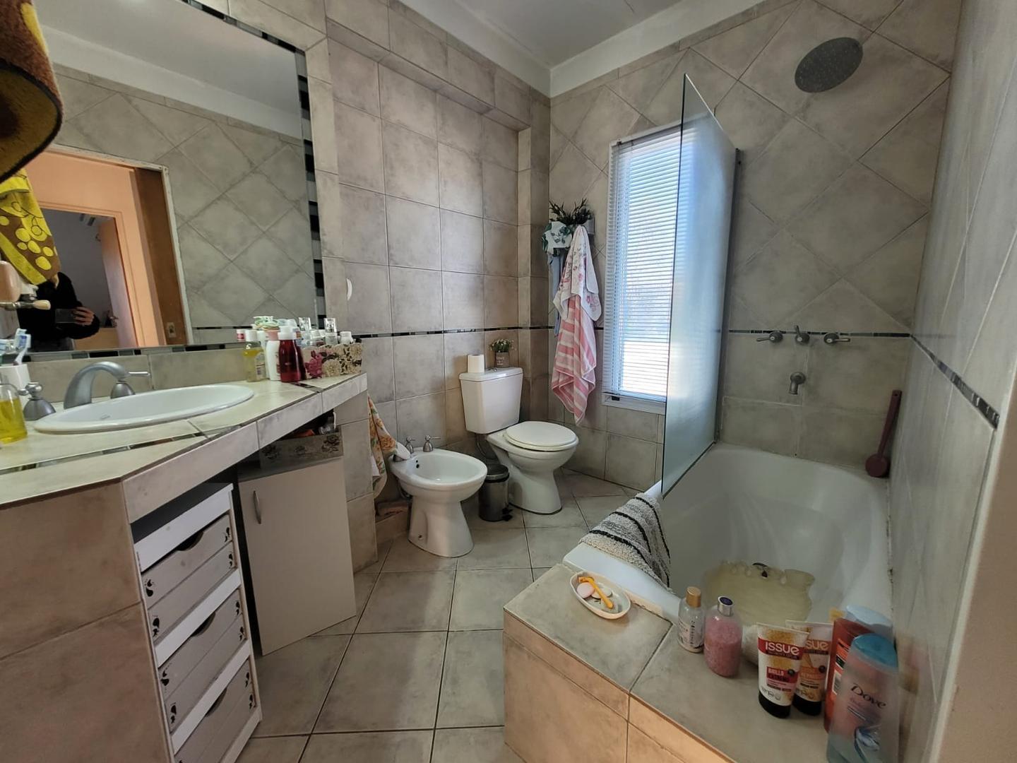 Foto de Casa en Venta Barrio Cerrado Solares del Carmen Zárate, imagen 5