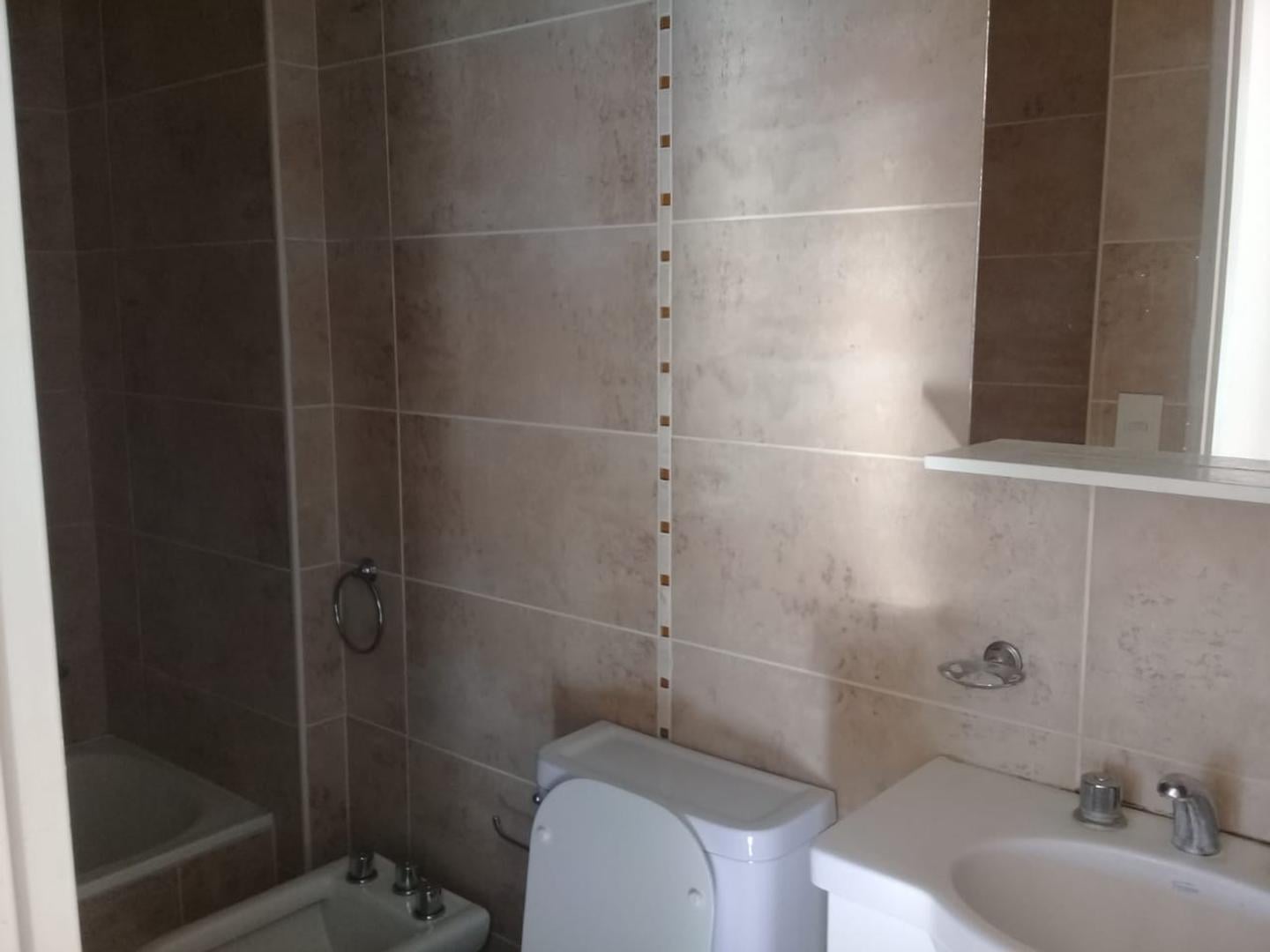 Foto de Departamento En Alquiler Zona Centro Zárate, imagen 5