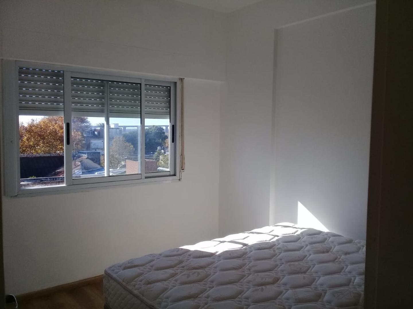 Foto de Departamento En Alquiler Zona Centro Zárate, imagen 4