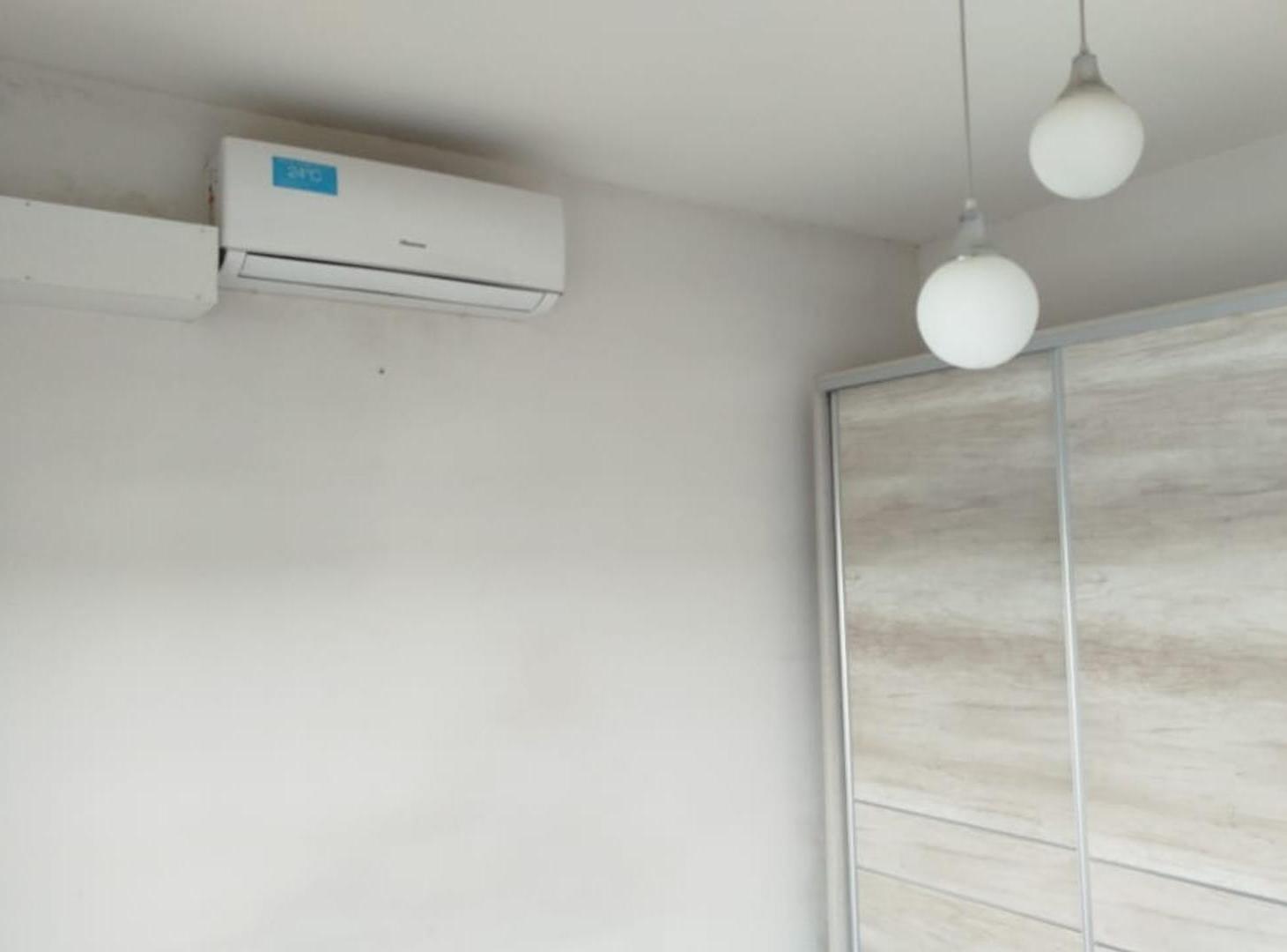 Foto de Departamento en Venta Villa Massoni Zárate, imagen 3