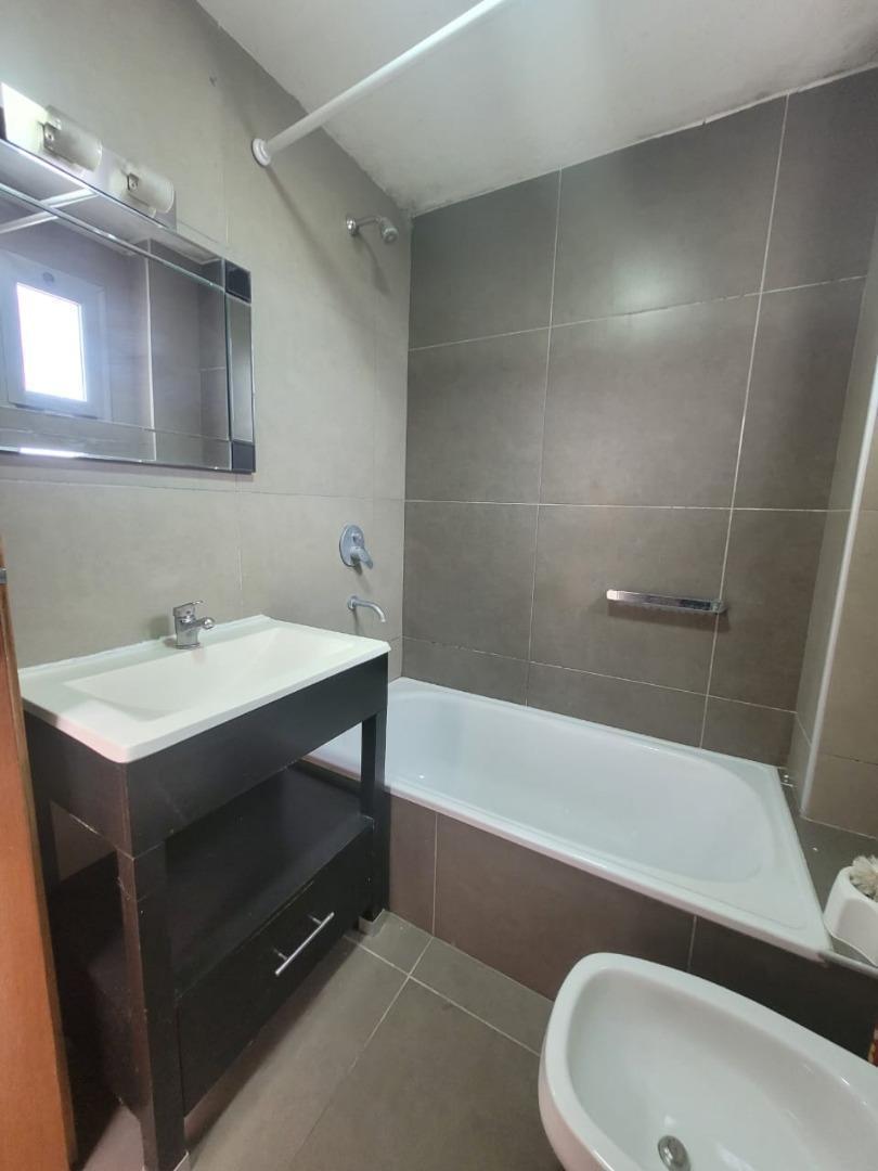 Foto de Departamento en Venta Villa Massoni Zárate, imagen 5