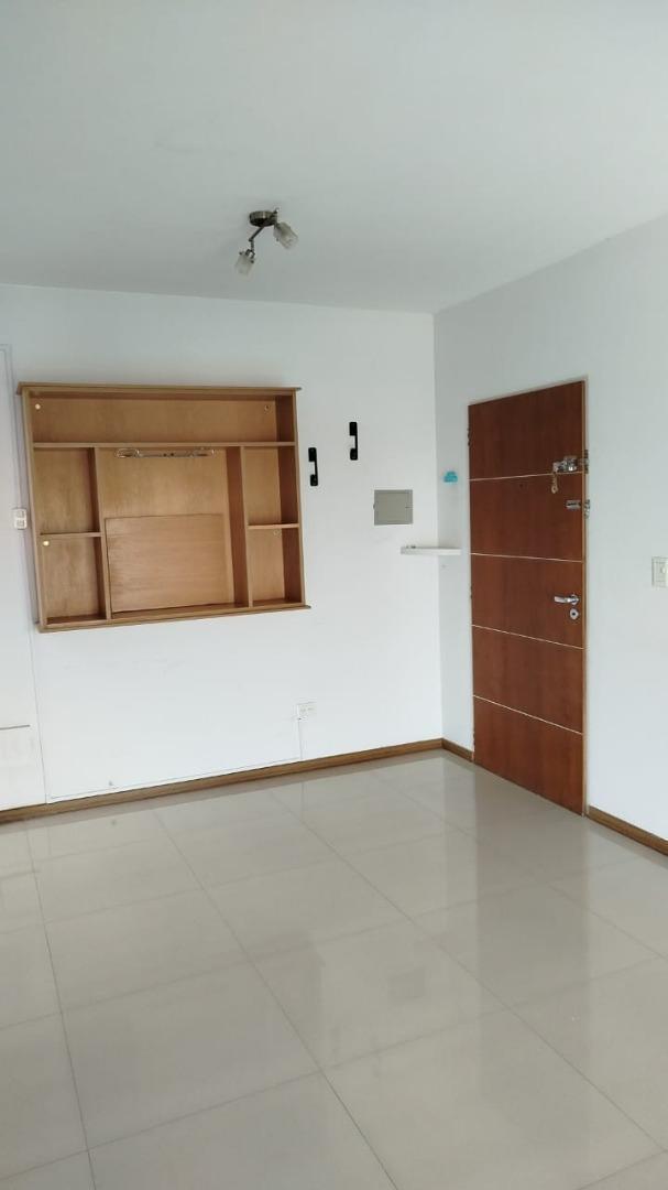 Foto de Departamento en Venta Villa Massoni Zárate, imagen 4