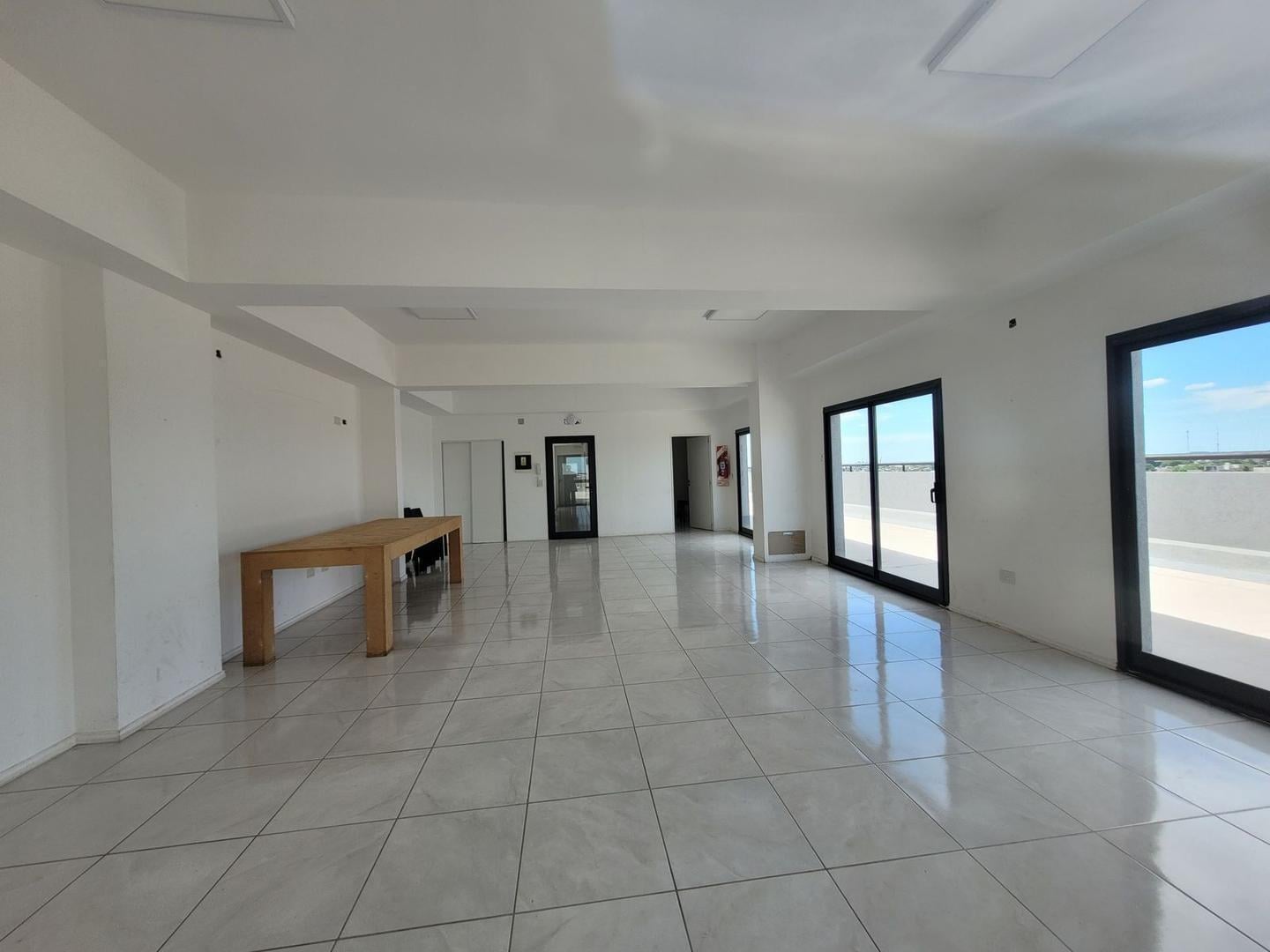 Foto de Departamento en Alquiler Zona Centro Zárate, imagen 5