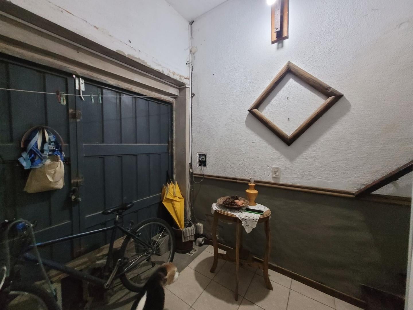 Foto de Casa en Venta Zona Villa Fox Zarate, imagen 3