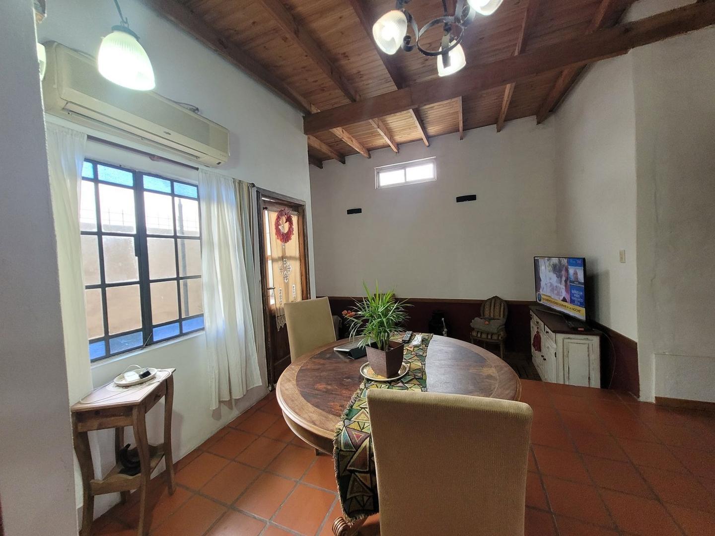 Foto de Casa en Venta Zona Villa Fox Zarate, imagen 5