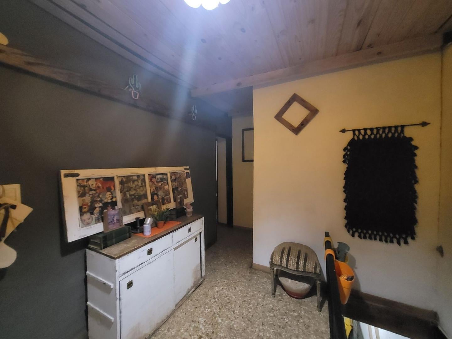 Foto de Casa en Venta Zona Villa Fox Zarate, imagen 4